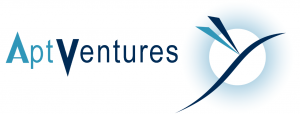 Apt Ventures logo